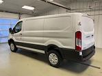 2023 Ford E-Transit 350 Low Roof RWD, Empty Cargo Van for sale #R51604 - photo 7