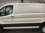 2023 Ford E-Transit 350 Low Roof RWD, Empty Cargo Van for sale #R51604 - photo 8