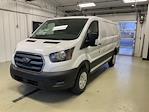 New 2023 Ford E-Transit 350 Base Low Roof RWD, Empty Cargo Van for sale #R51604 - photo 9