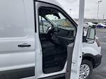 New 2023 Ford E-Transit 350 Base Medium Roof RWD, Empty Cargo Van for sale #R51620 - photo 11