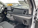 New 2023 Ford E-Transit 350 Base Medium Roof RWD, Empty Cargo Van for sale #R51620 - photo 12