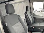 New 2023 Ford E-Transit 350 Base Medium Roof RWD, Empty Cargo Van for sale #R51620 - photo 13