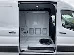 New 2023 Ford E-Transit 350 Base Medium Roof RWD, Empty Cargo Van for sale #R51620 - photo 14