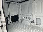 2023 Ford E-Transit 350 Medium Roof RWD, Empty Cargo Van for sale #R51620 - photo 18