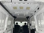 New 2023 Ford E-Transit 350 Base Medium Roof RWD, Empty Cargo Van for sale #R51620 - photo 19