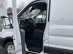 New 2023 Ford E-Transit 350 Base Medium Roof RWD, Empty Cargo Van for sale #R51620 - photo 20