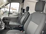 New 2023 Ford E-Transit 350 Base Medium Roof RWD, Empty Cargo Van for sale #R51620 - photo 21