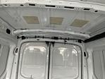 2023 Ford E-Transit 350 Medium Roof RWD, Empty Cargo Van for sale #R51620 - photo 31