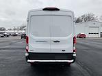 New 2023 Ford E-Transit 350 Base Medium Roof RWD, Empty Cargo Van for sale #R51620 - photo 5