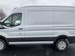 New 2023 Ford E-Transit 350 Base Medium Roof RWD, Empty Cargo Van for sale #R51620 - photo 7