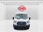 New 2023 Ford E-Transit 350 Base Medium Roof RWD, Empty Cargo Van for sale #R51770 - photo 10