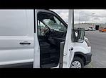 New 2023 Ford E-Transit 350 Base Medium Roof RWD, Empty Cargo Van for sale #R51770 - photo 11