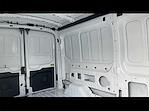 2023 Ford E-Transit 350 Medium Roof RWD, Empty Cargo Van for sale #R51770 - photo 14