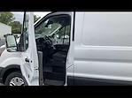 New 2023 Ford E-Transit 350 Base Medium Roof RWD, Empty Cargo Van for sale #R51770 - photo 15