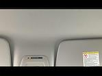 New 2023 Ford E-Transit 350 Base Medium Roof RWD, Empty Cargo Van for sale #R51770 - photo 21