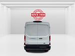 New 2023 Ford E-Transit 350 Base Medium Roof RWD, Empty Cargo Van for sale #R51770 - photo 6