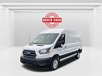 New 2023 Ford E-Transit 350 Base Medium Roof RWD, Empty Cargo Van for sale #R51770 - photo 9