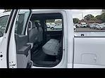 New 2023 Ford F-250 XL Crew Cab 4x2, Pickup for sale #R51965 - photo 14