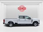 New 2023 Ford F-250 XL Crew Cab 4x2, Pickup for sale #R51965 - photo 4