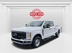 New 2023 Ford F-250 XL Crew Cab 4x2, Pickup for sale #R51965 - photo 9