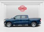Used 2021 Ram 1500 Lone Star Crew Cab 4x4, Pickup for sale #RP1590A - photo 9