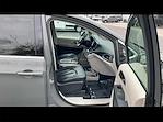 Used 2022 Chrysler Pacifica Touring L FWD, Minivan for sale #RP1660 - photo 11