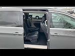 Used 2022 Chrysler Pacifica Touring L FWD, Minivan for sale #RP1660 - photo 13