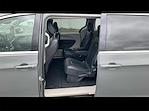 Used 2022 Chrysler Pacifica Touring L FWD, Minivan for sale #RP1660 - photo 14