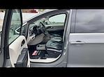 Used 2022 Chrysler Pacifica Touring L FWD, Minivan for sale #RP1660 - photo 15