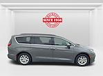 Used 2022 Chrysler Pacifica Touring L FWD, Minivan for sale #RP1660 - photo 5