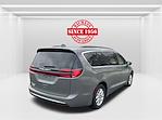 Used 2022 Chrysler Pacifica Touring L FWD, Minivan for sale #RP1660 - photo 6