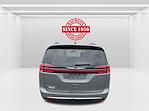 Used 2022 Chrysler Pacifica Touring L FWD, Minivan for sale #RP1660 - photo 7