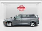 Used 2022 Chrysler Pacifica Touring L FWD, Minivan for sale #RP1660 - photo 9