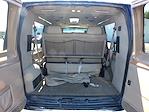 Used 2007 Ford E-150 4x2, Passenger Van for sale #RP166A - photo 2
