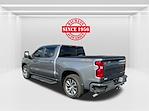 Used 2021 Chevrolet Silverado 1500 LT Crew Cab 4x4, Pickup for sale #RP1816A - photo 7