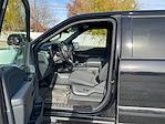 Used 2022 Ford F-150 XLT SuperCrew Cab 4x4, Pickup for sale #RP1820 - photo 15