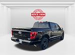 Used 2022 Ford F-150 XLT SuperCrew Cab 4x4, Pickup for sale #RP1820 - photo 2