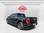 Used 2022 Ford F-150 XLT SuperCrew Cab 4x4, Pickup for sale #RP1820 - photo 7