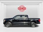 Used 2022 Ford F-150 XLT SuperCrew Cab 4x4, Pickup for sale #RP1820 - photo 8