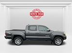 Used 2012 Toyota Tacoma Base Double Cab 4x4, Pickup for sale #RP1820A - photo 4