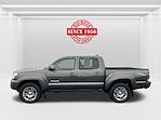 Used 2012 Toyota Tacoma Base Double Cab 4x4, Pickup for sale #RP1820A - photo 8