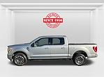 Used 2022 Ford F-150 XLT SuperCrew Cab 4x4, Pickup for sale #RP1821 - photo 8