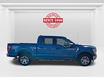 Used 2021 Ford F-150 XLT SuperCrew Cab 4x4, Pickup for sale #RP1833 - photo 4