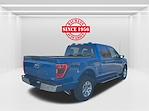 Used 2021 Ford F-150 XLT SuperCrew Cab 4x4, Pickup for sale #RP1833 - photo 2