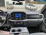 Used 2021 Ford F-150 XLT SuperCrew Cab 4x4, Pickup for sale #RP1834 - photo 12