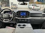 Used 2021 Ford F-150 XLT SuperCrew Cab 4x4, Pickup for sale #RP1834 - photo 16