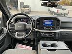 Used 2021 Ford F-150 XLT SuperCrew Cab 4x4, Pickup for sale #RP1834 - photo 3