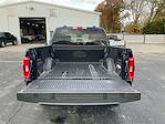 Used 2021 Ford F-150 XLT SuperCrew Cab 4x4, Pickup for sale #RP1834 - photo 6