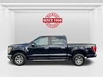 Used 2021 Ford F-150 XLT SuperCrew Cab 4x4, Pickup for sale #RP1834 - photo 8