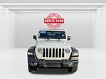 Used 2021 Jeep Gladiator Sport Crew Cab 4x4, Pickup for sale #RP1851 - photo 10